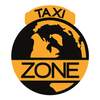 Taxi Zone