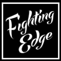 Fighting Edge Boxing Team on 9Apps