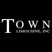 Town Limousine Inc