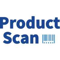 Product Scan : 바코드, 상품조회, 대한상공회의소