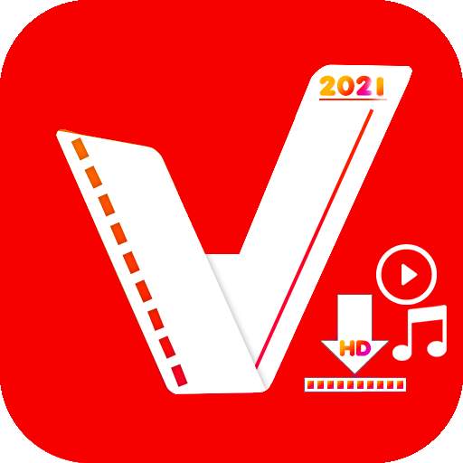 VidMedia - HD Video Player | HD Video Downloader