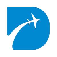 Davai Travel on 9Apps