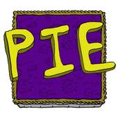 Pie Combinator: The 2048 Game