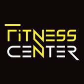 Fitness Center 77 on 9Apps