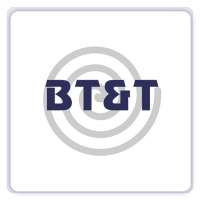 BT Travels on 9Apps