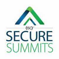(ISC)² Secure Summits