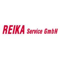Reika Service GmbH