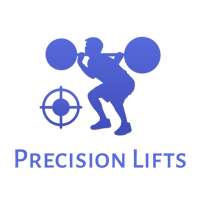 Precision Lifts on 9Apps