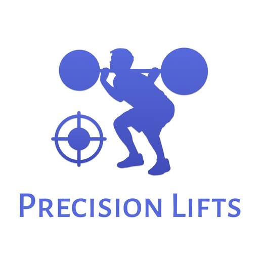 Precision Lifts