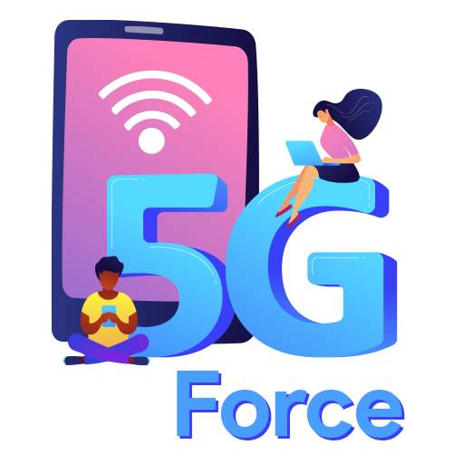 Force 5G