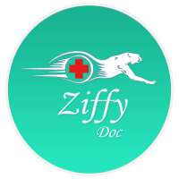 ZiffyDoc on 9Apps