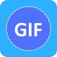 Funny Gifs : Gifs Everyday : Gif Downloader