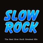 The Best Slow Rock Greatest Hits on 9Apps