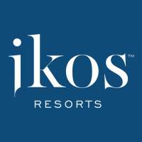 Ikos Resorts, Greece on 9Apps