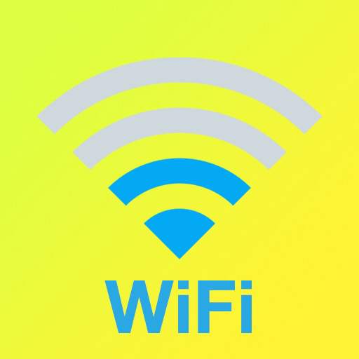 Wifi Password Show & Hotspot