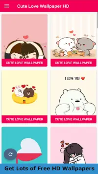 Romantic Love Wallpaper 4K APK Download 2023 - Free - 9Apps Romantic Love Wallpaper 4K APK Download 2023 - Free - 9Apps