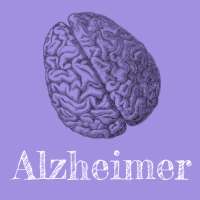 Pharma Alzheimer