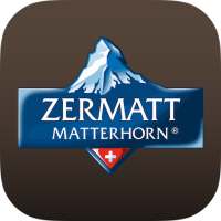 Matterhorn-App