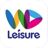 WD Leisure on 9Apps