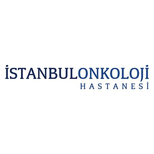 İstanbul Onkoloji Hastanesi