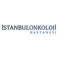 İstanbul Onkoloji Hastanesi on 9Apps