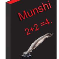 Munshi