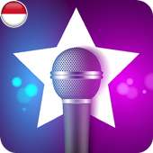 Duet Video Smule Indonesia on 9Apps