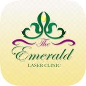 The Emerald Laser Clinic