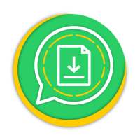 Status Saver - Downloader for Watsapp