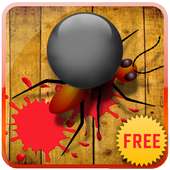 Ants Killer Free