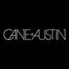 Cane + Austin