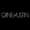 Cane + Austin