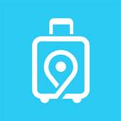 Lugsme - my luggage storage on 9Apps