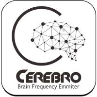 Cerebro