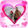 Love Photo Editor For Couple on 9Apps