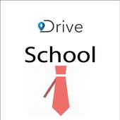 SchoolApp