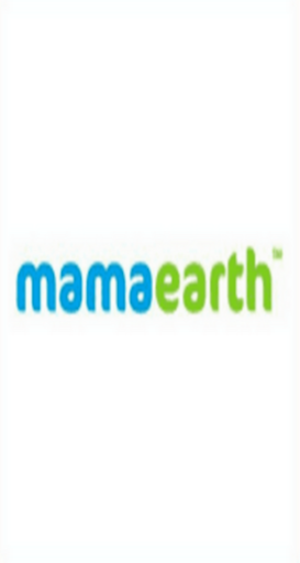 Mamaearth – Natural Beauty & Baby Products Store screenshot 10
