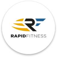 Rapid Fitness