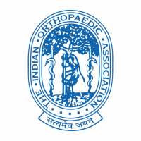 Indian Orthopaedic Association