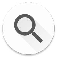 Multiple Search Engines - FastEngine