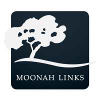 Moonah Links