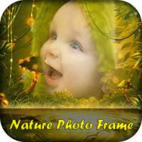 Nature Photo Editor on 9Apps