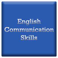 English Communication Skills on 9Apps