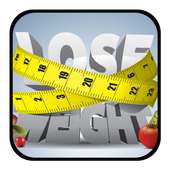 Lose Weight in 10 Days on 9Apps
