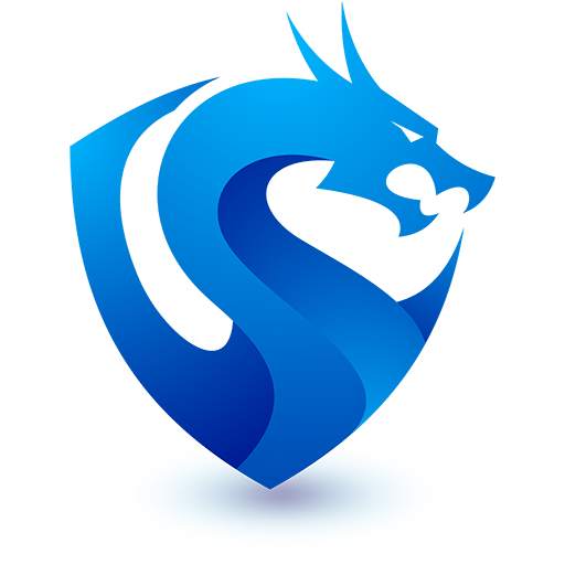 Dragon VPN