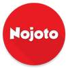 Nojoto: Poems, Stories, Shayari, Rap, Thoughts