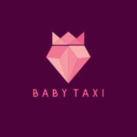 BabyTaxi on 9Apps