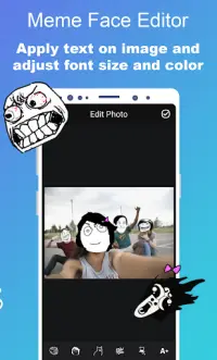 Comic and Meme Creator APK for Android - Download