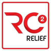 RC2 Relief Tool on 9Apps