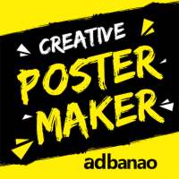 AdBanao Festival Poster Maker on 9Apps